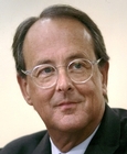 Erskine_Bowles